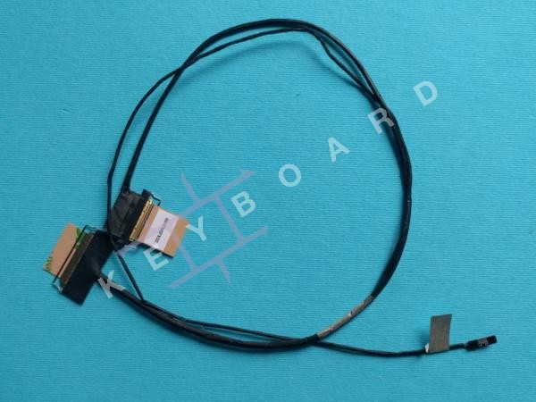 Шлейф матриці до ноутбука Asus Vivobook Pro 15 K3500PC